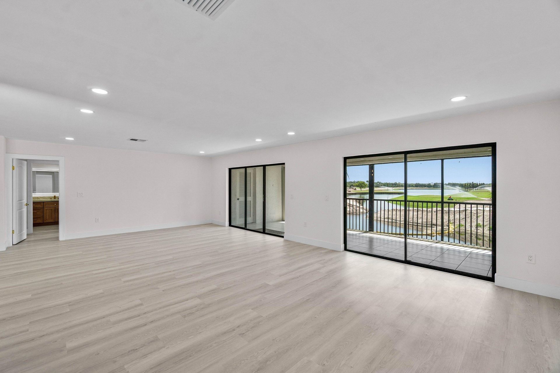 23 Southport Lane, Unit H, Boynton Beach, FL 33436 Photo