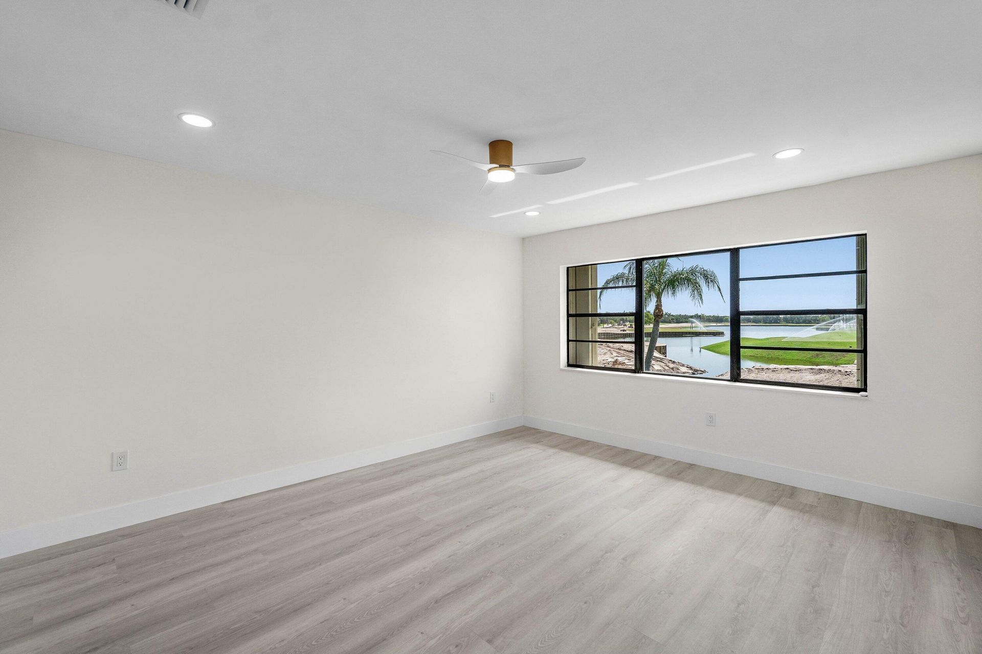23 Southport Lane, Unit H, Boynton Beach, FL 33436 Photo