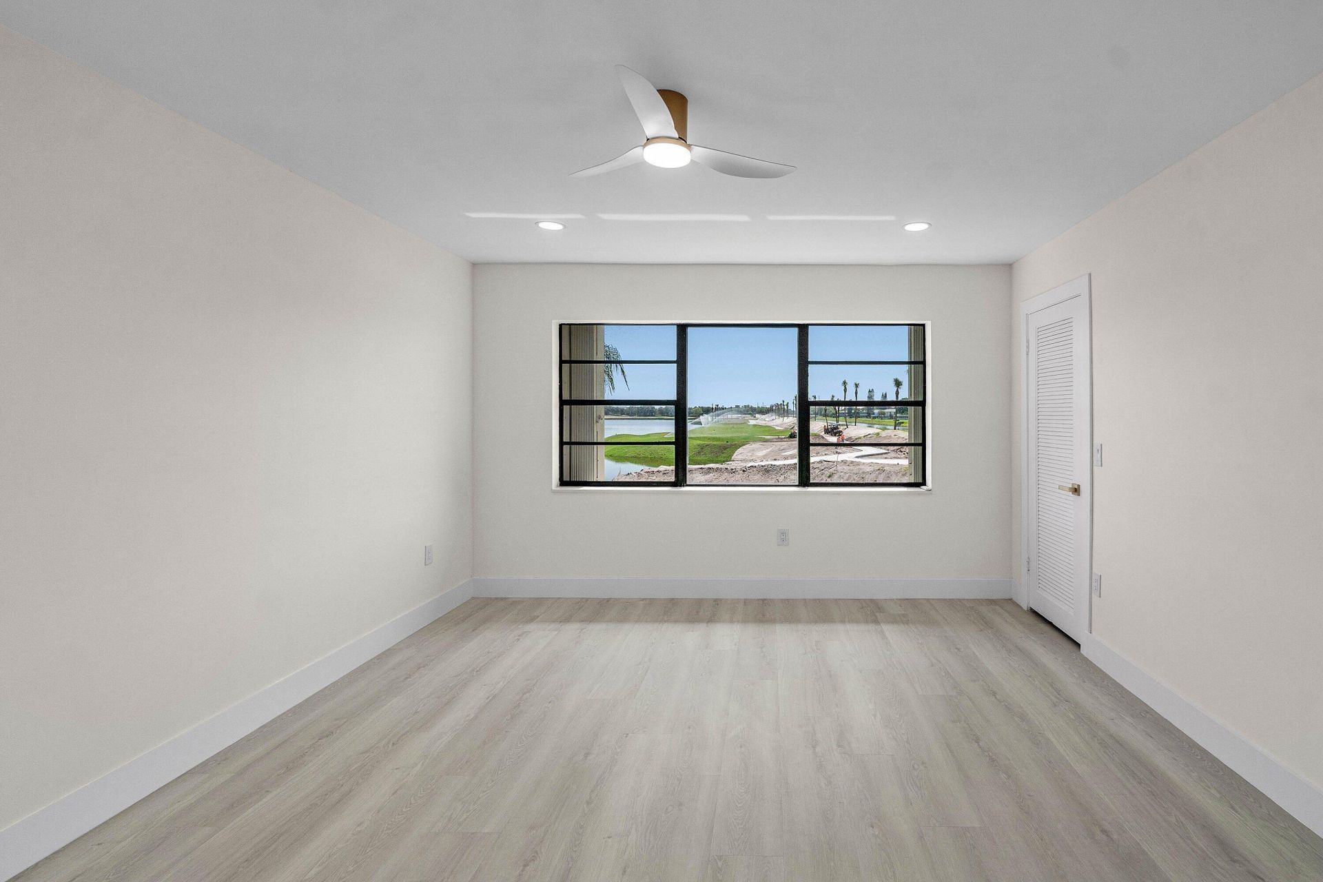 23 Southport Lane, Unit H, Boynton Beach, FL 33436 Photo