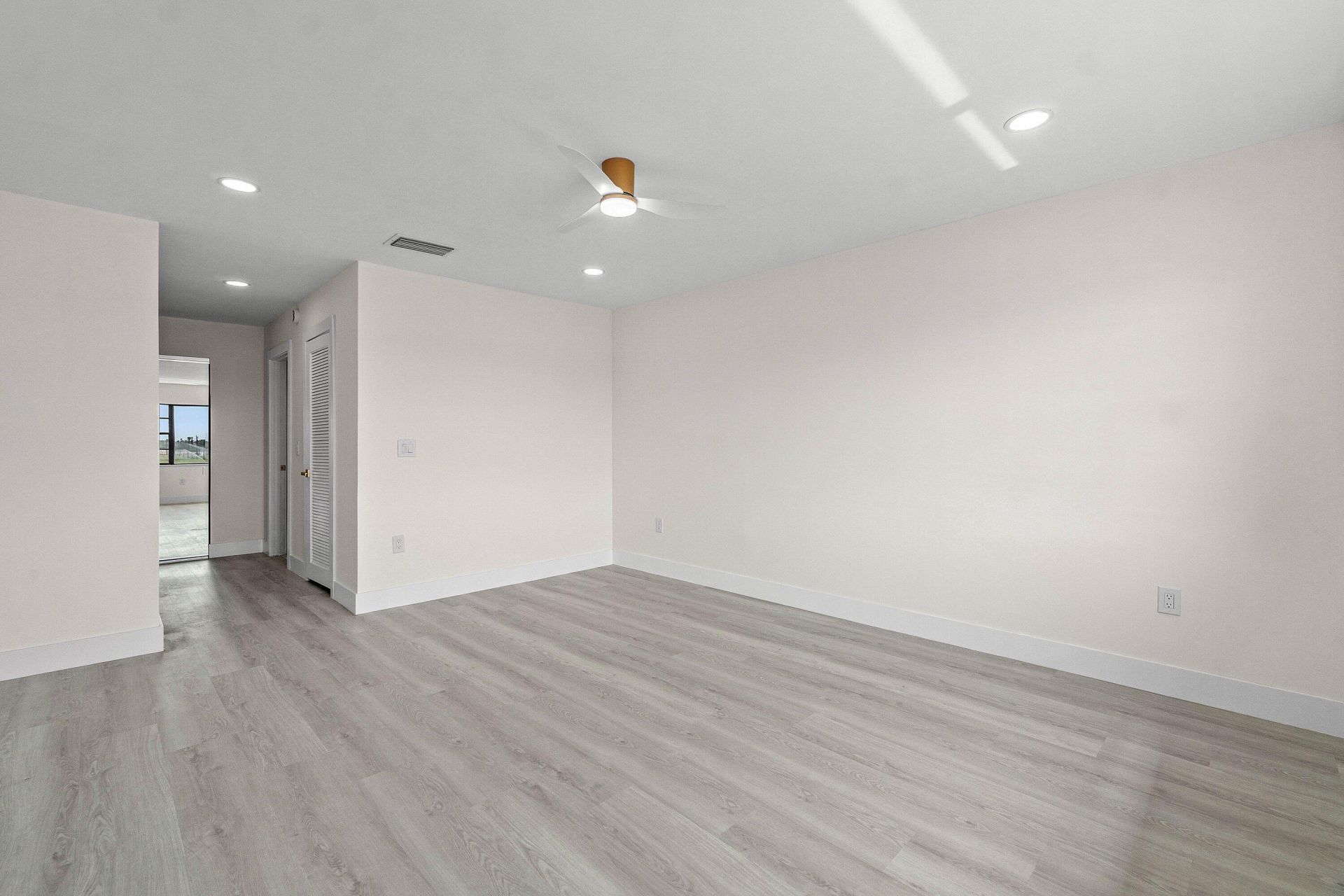 23 Southport Lane, Unit H, Boynton Beach, FL 33436 Photo