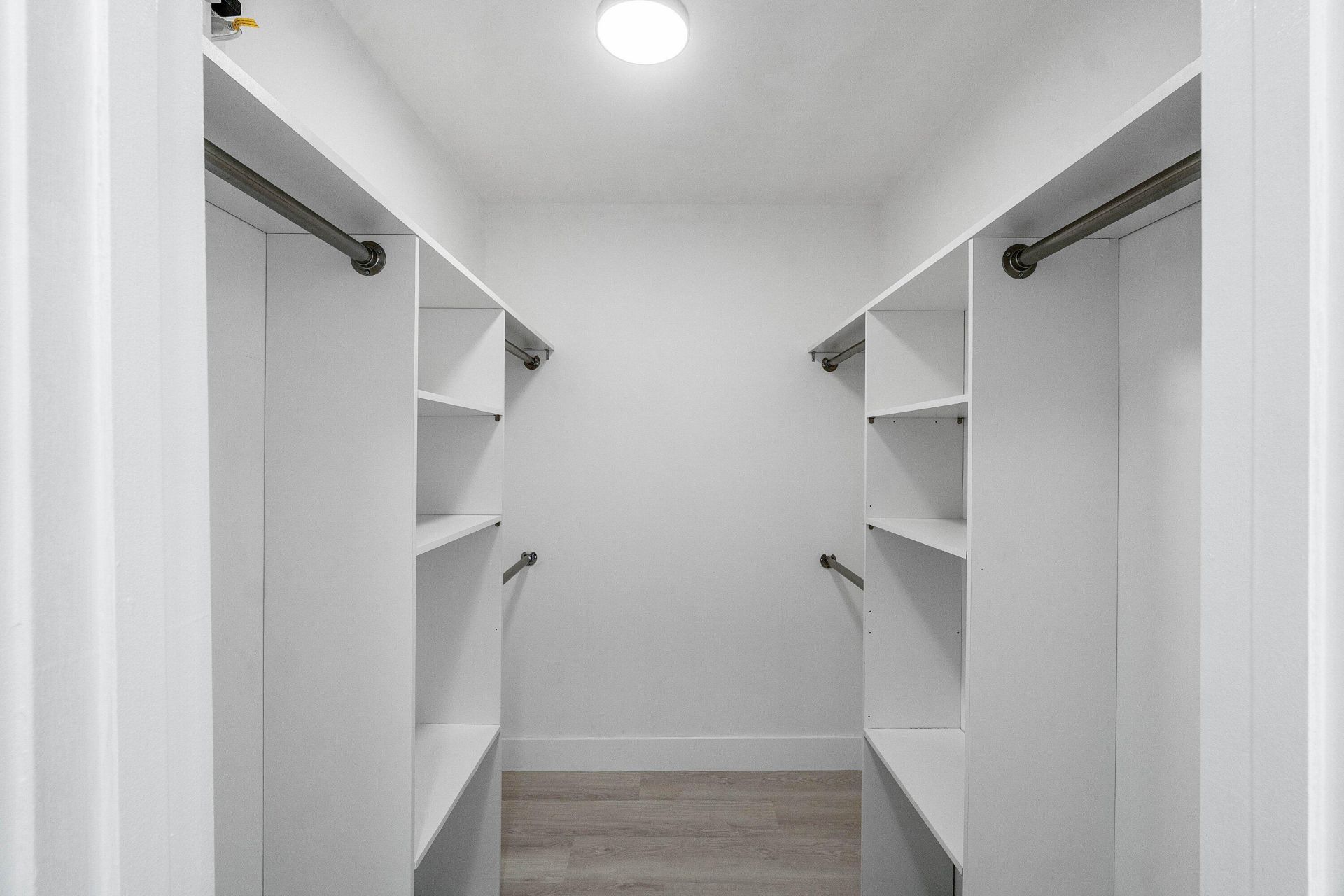23 Southport Lane, Unit H, Boynton Beach, FL 33436 Photo