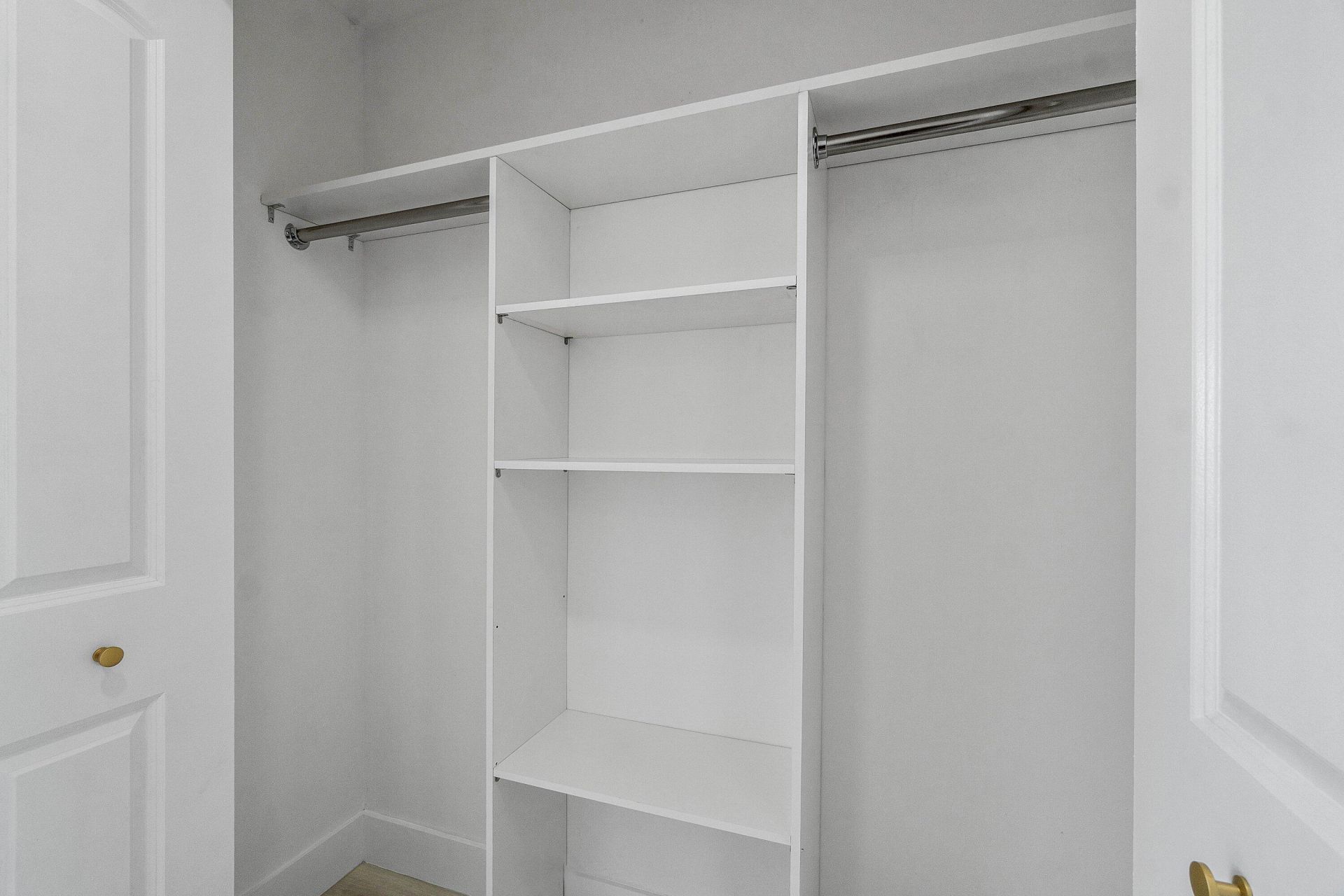 23 Southport Lane, Unit H, Boynton Beach, FL 33436 Photo