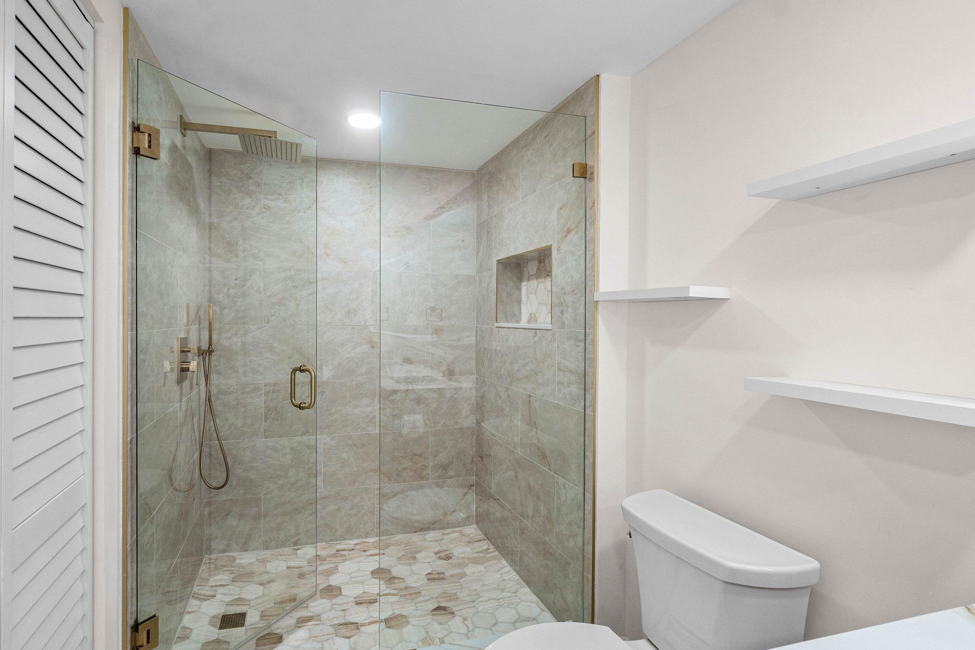 23 Southport Lane, Unit H, Boynton Beach, FL 33436 Photo