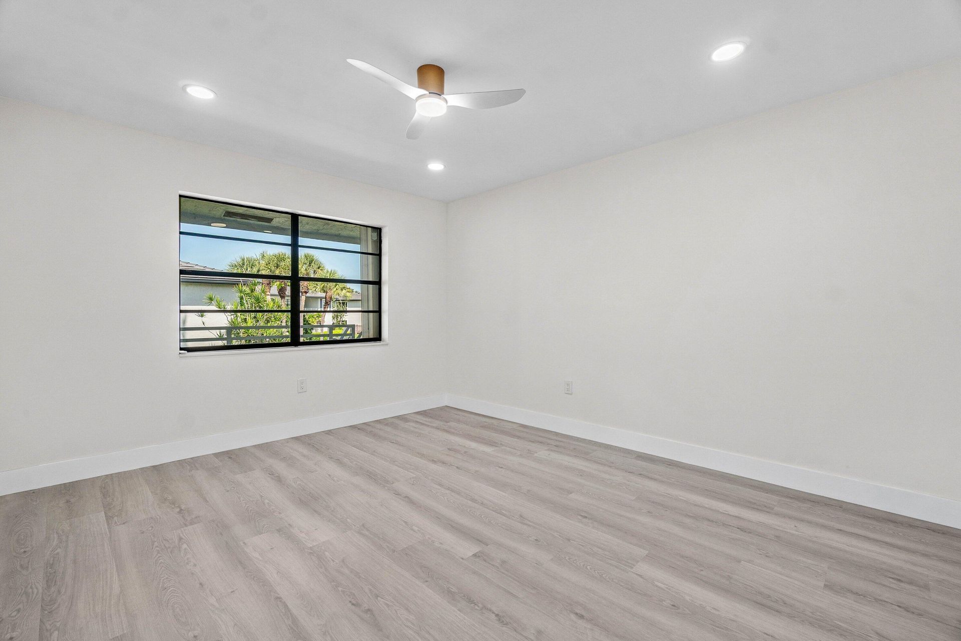 23 Southport Lane, Unit H, Boynton Beach, FL 33436 Photo