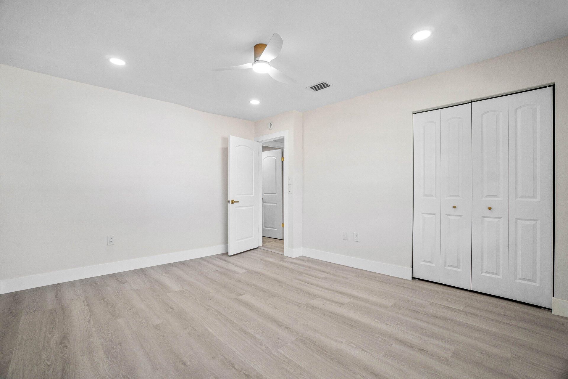 23 Southport Lane, Unit H, Boynton Beach, FL 33436 Photo