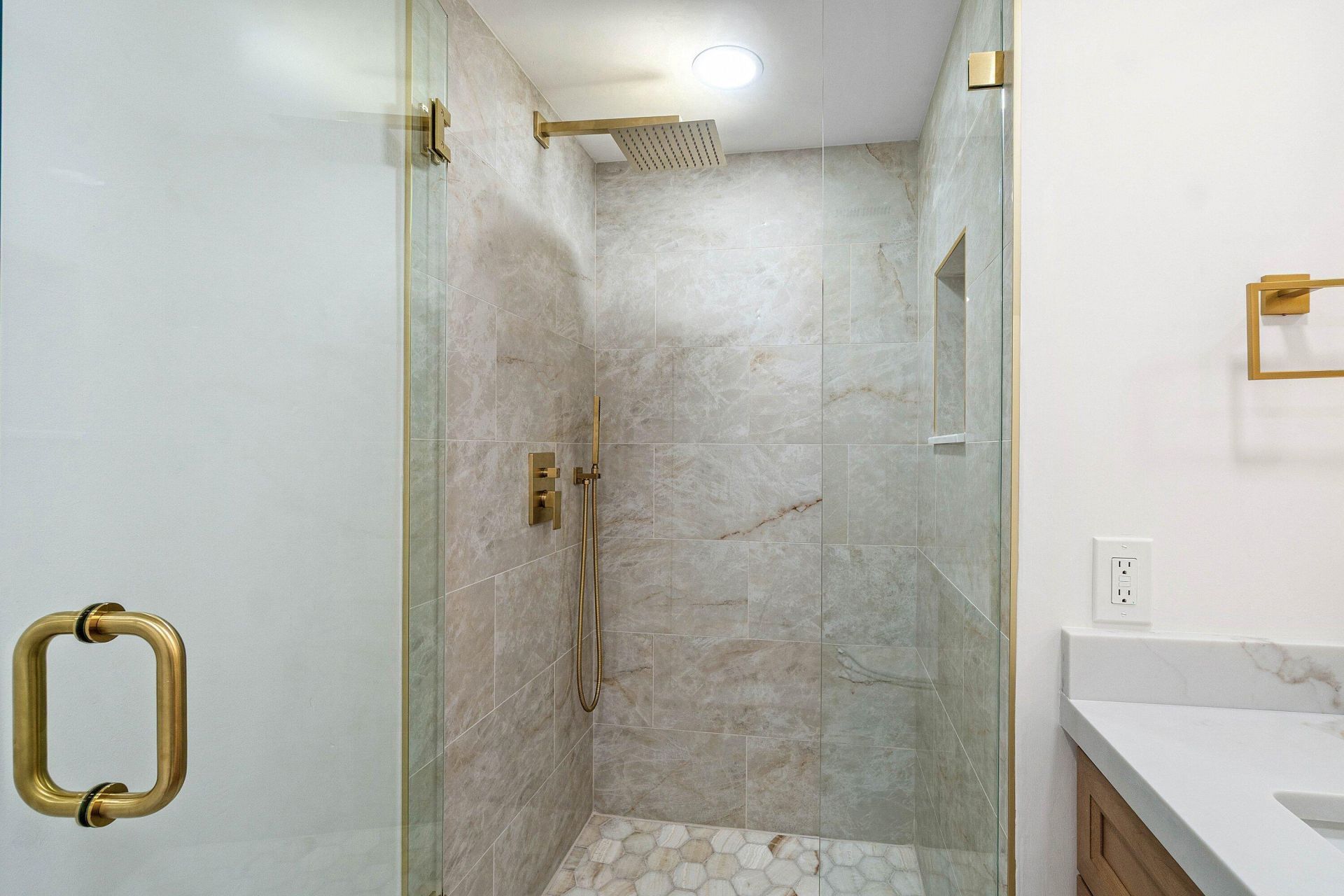 23 Southport Lane, Unit H, Boynton Beach, FL 33436 Photo