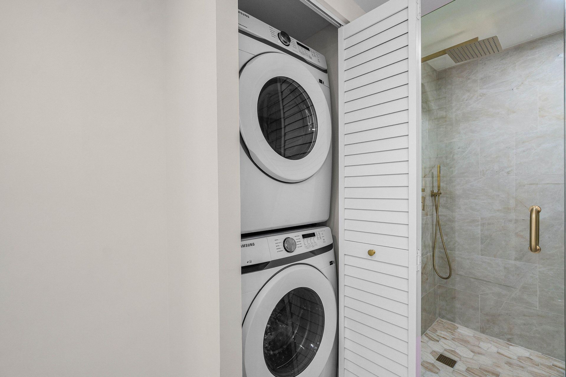 23 Southport Lane, Unit H, Boynton Beach, FL 33436 Photo