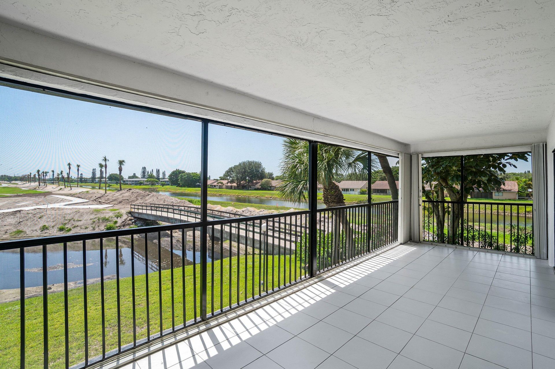 23 Southport Lane, Unit H, Boynton Beach, FL 33436 Photo