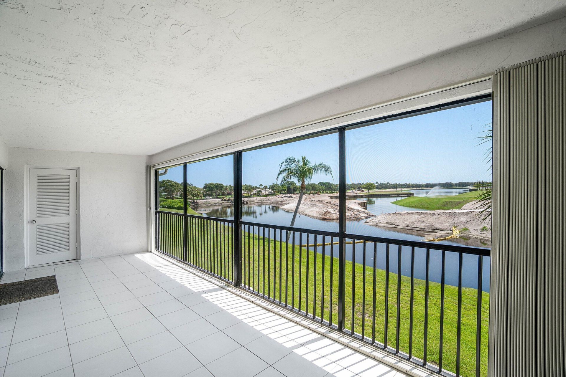 23 Southport Lane, Unit H, Boynton Beach, FL 33436 Photo