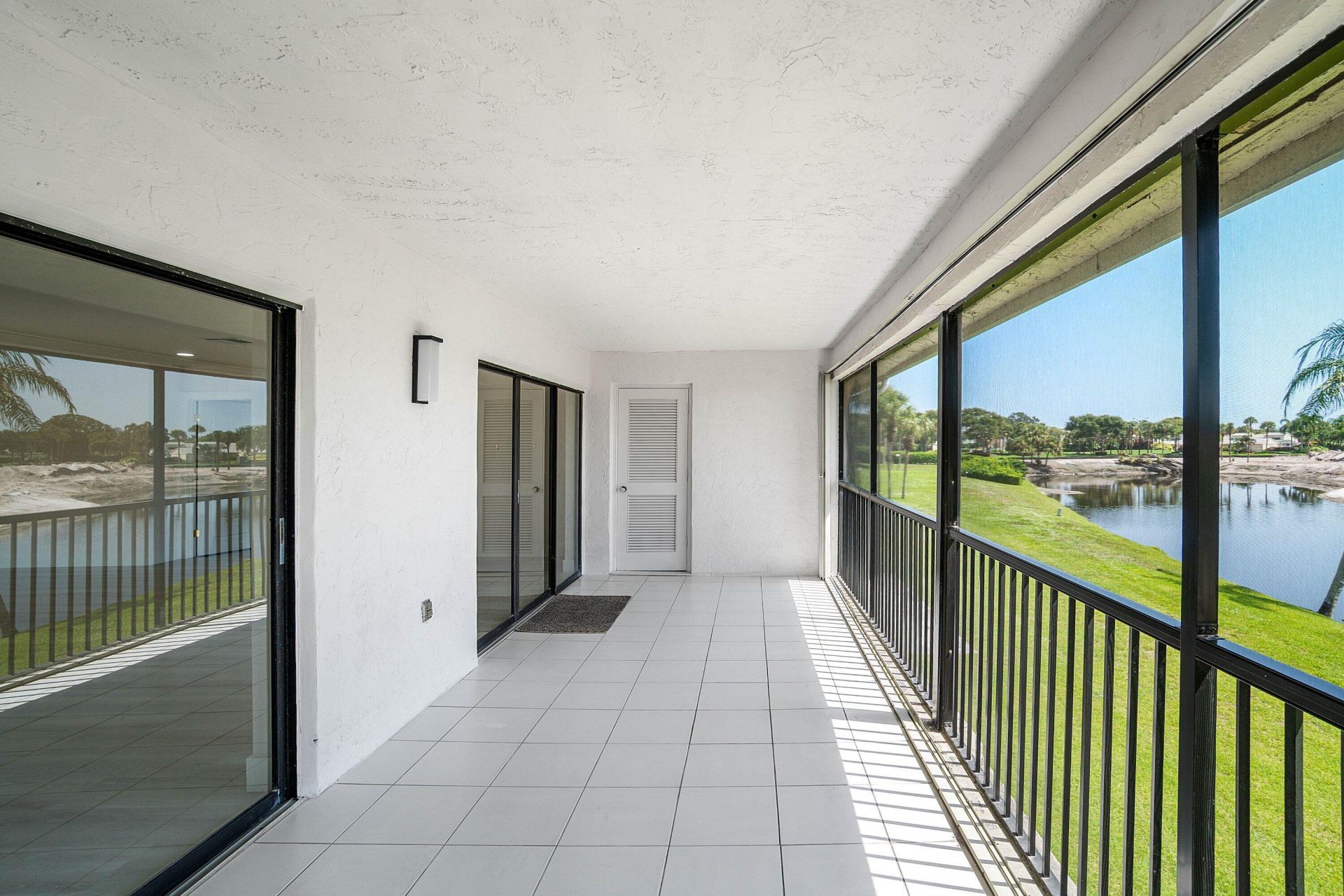 23 Southport Lane, Unit H, Boynton Beach, FL 33436 Photo