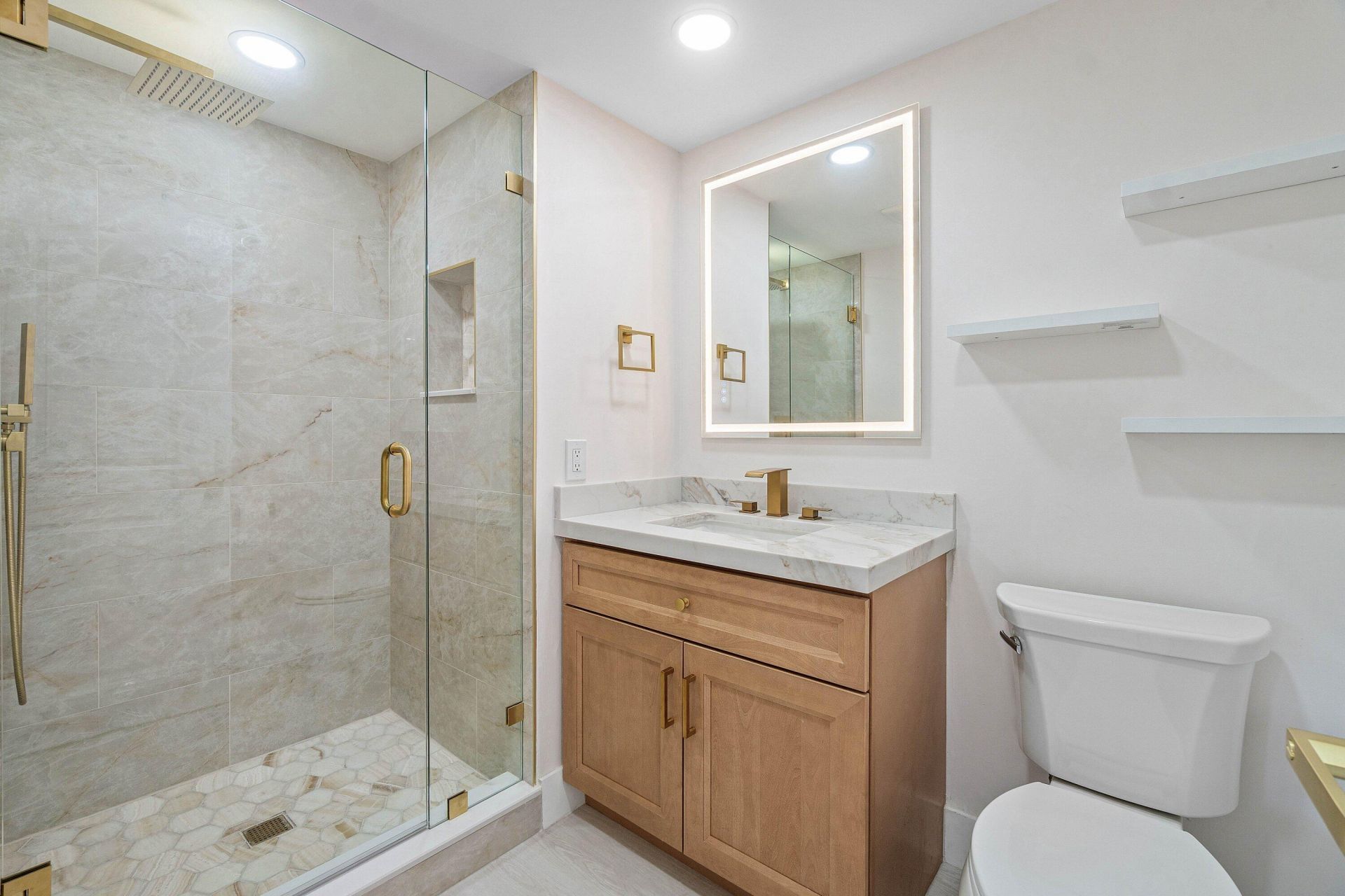 23 Southport Lane, Unit H, Boynton Beach, FL 33436 Photo