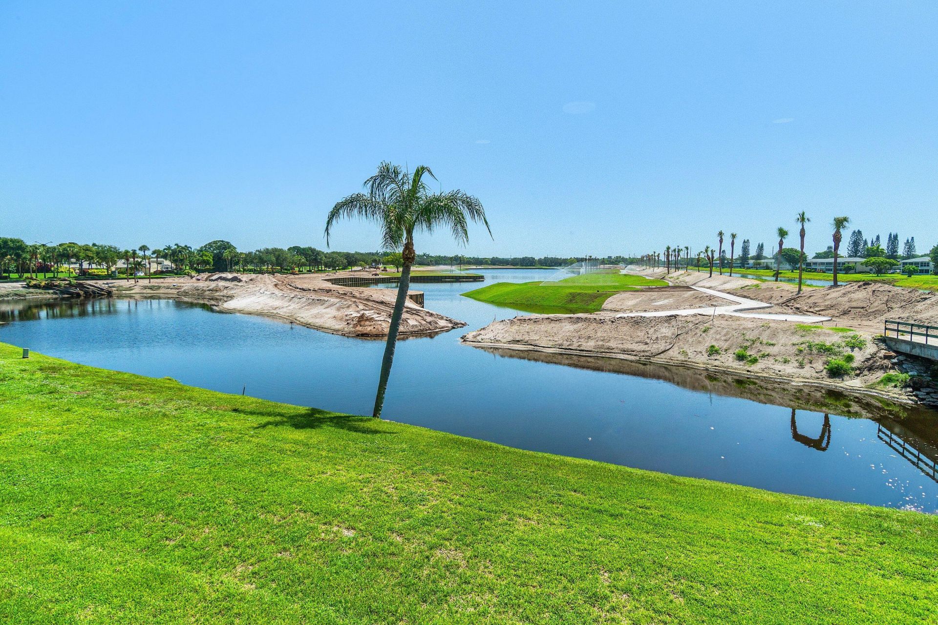 23 Southport Lane, Unit H, Boynton Beach, FL 33436 Photo