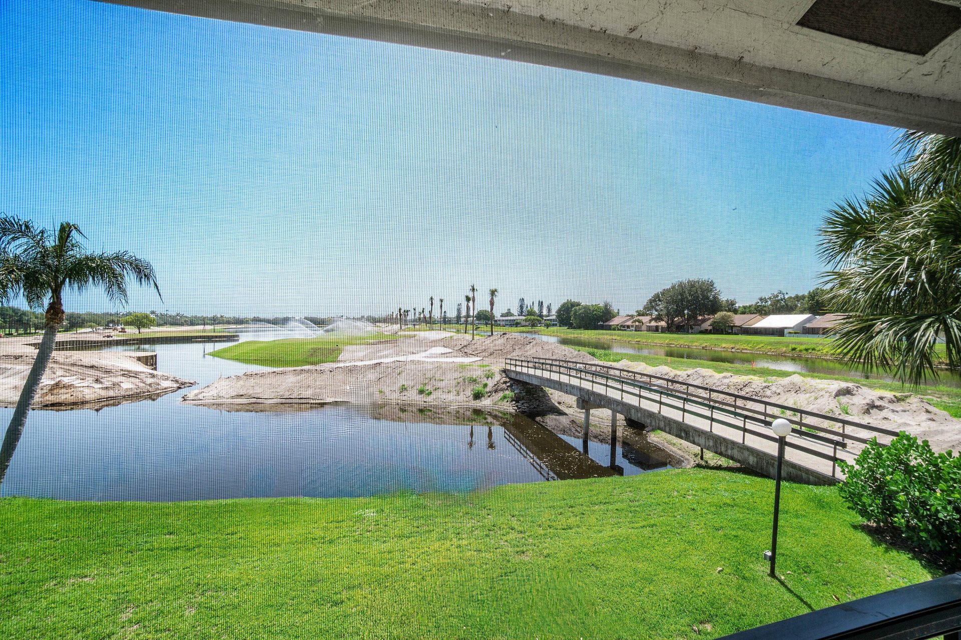 23 Southport Lane, Unit H, Boynton Beach, FL 33436 Photo
