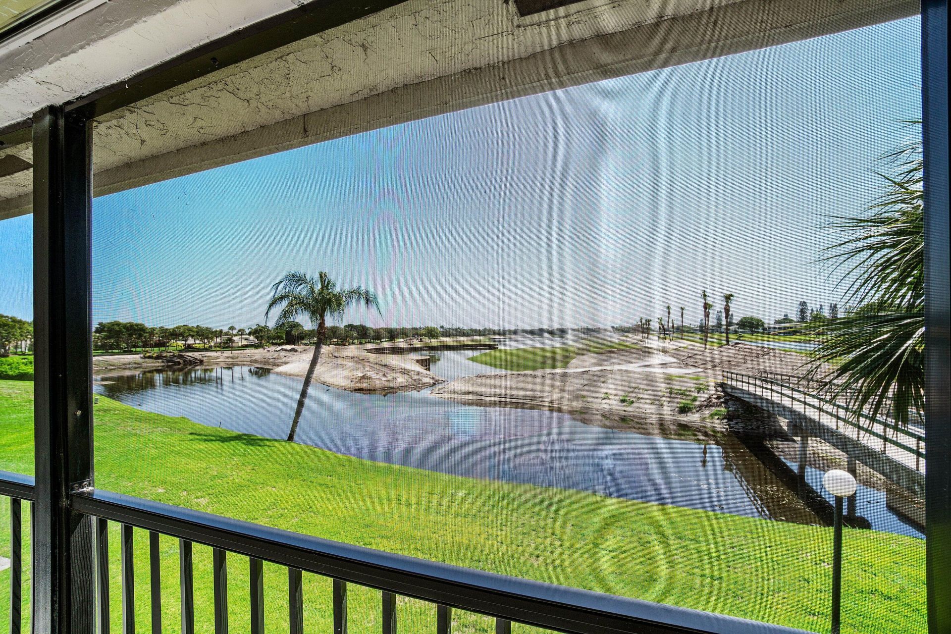 23 Southport Lane, Unit H, Boynton Beach, FL 33436 Photo