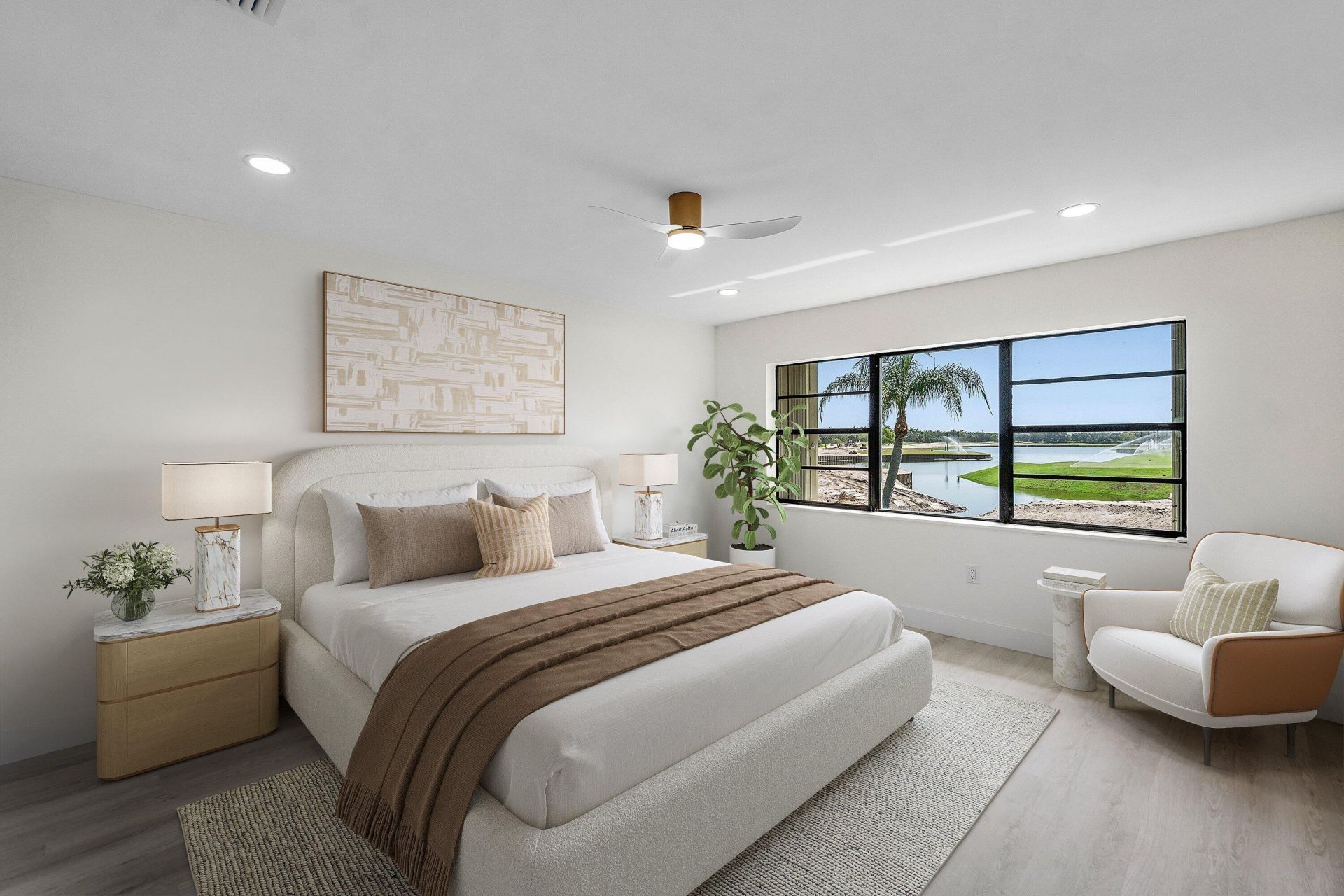 23 Southport Lane, Unit H, Boynton Beach, FL 33436 Photo
