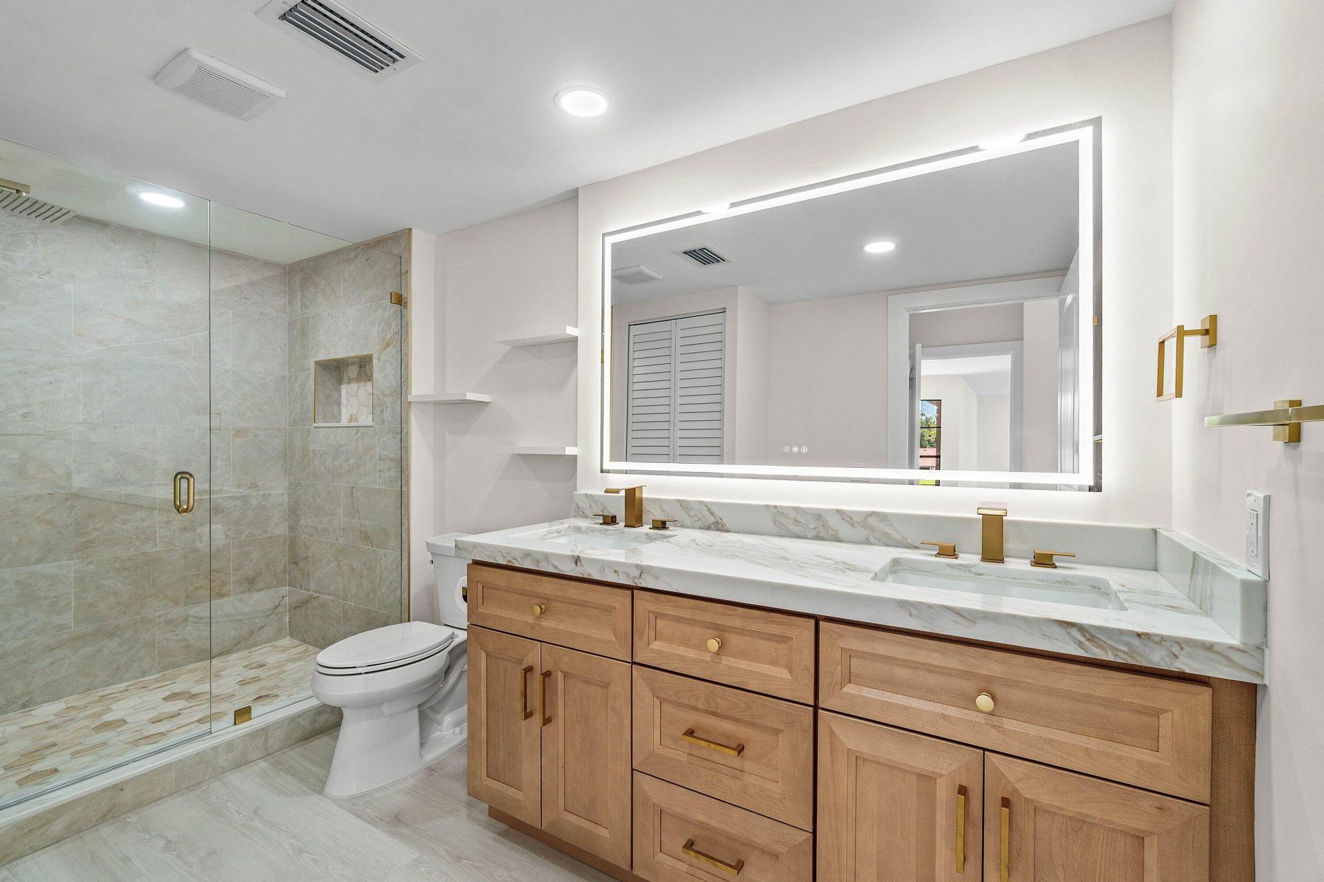 23 Southport Lane, Unit H, Boynton Beach, FL 33436 Photo
