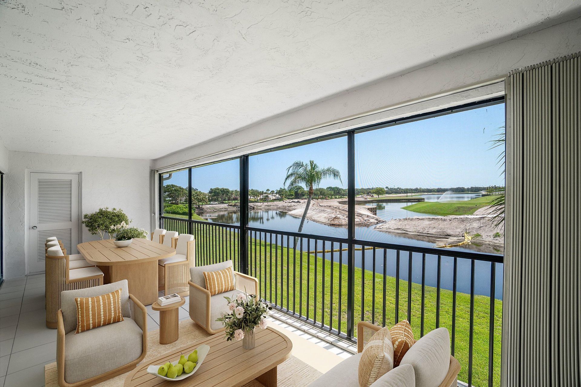 23 Southport Lane, Unit H, Boynton Beach, FL 33436 Photo