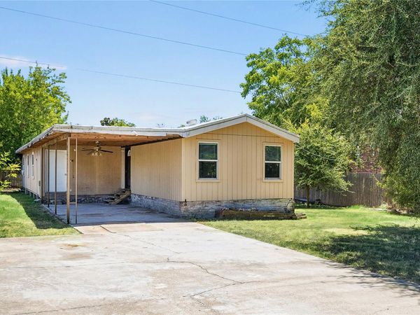 1719 Millhouse DR, Pflugerville, TX 78660