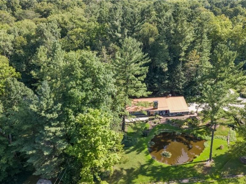 70 Morningside Drive , Chagrin Falls, OH 44022 Photo 11
