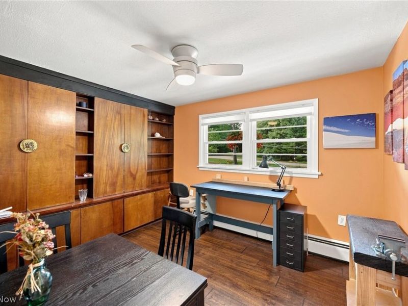 70 Morningside Drive , Chagrin Falls, OH 44022 Photo 29