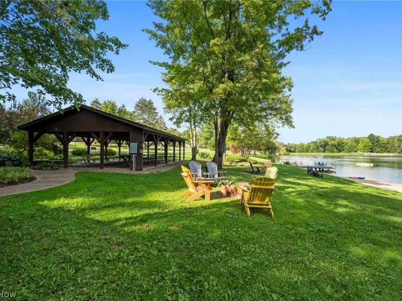 70 Morningside Drive , Chagrin Falls, OH 44022 Photo 40