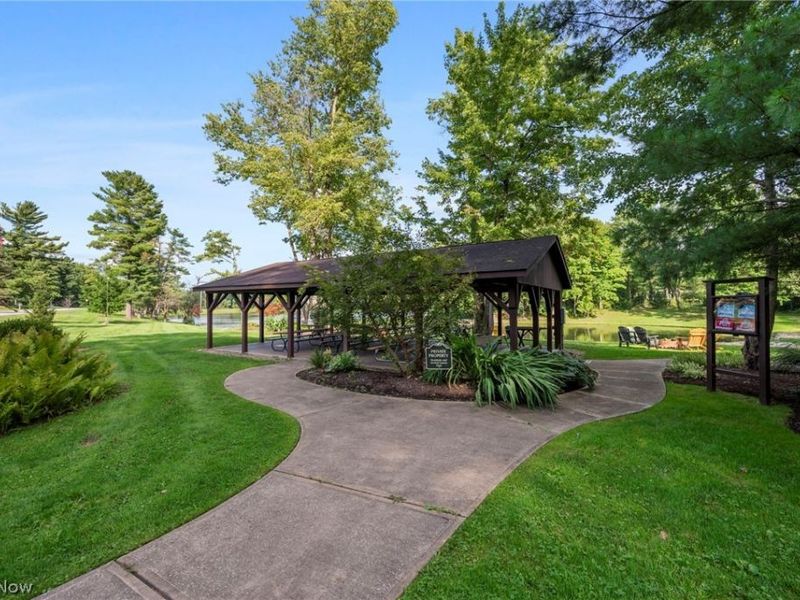70 Morningside Drive , Chagrin Falls, OH 44022 Photo 41