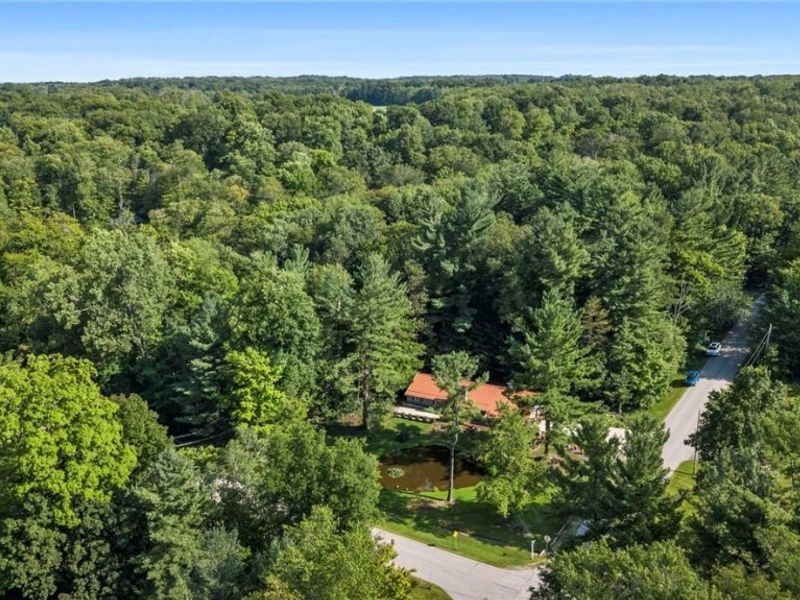 70 Morningside Drive , Chagrin Falls, OH 44022 Photo 9