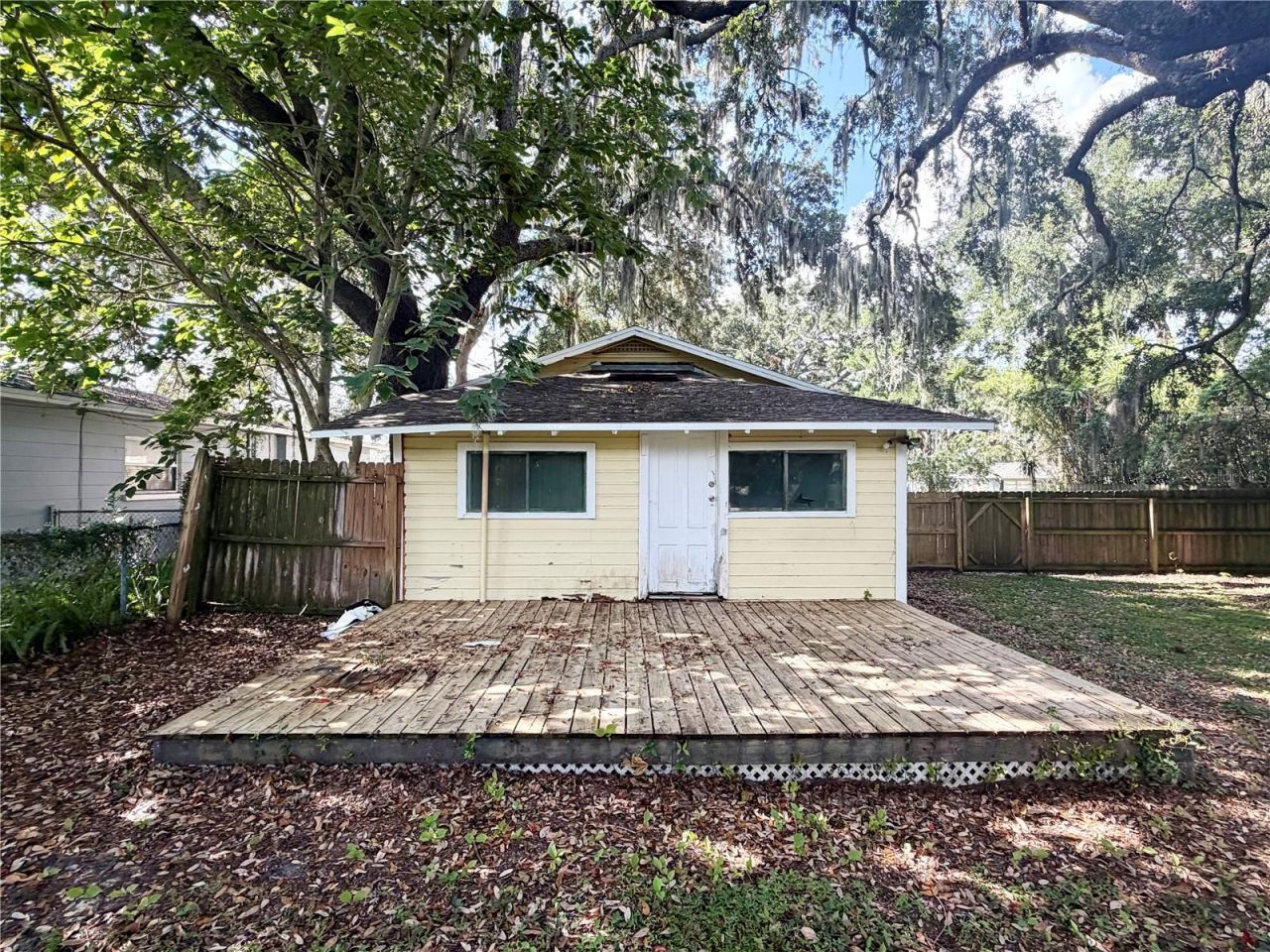 521 Young Place , Lakeland, FL 33803 Photo