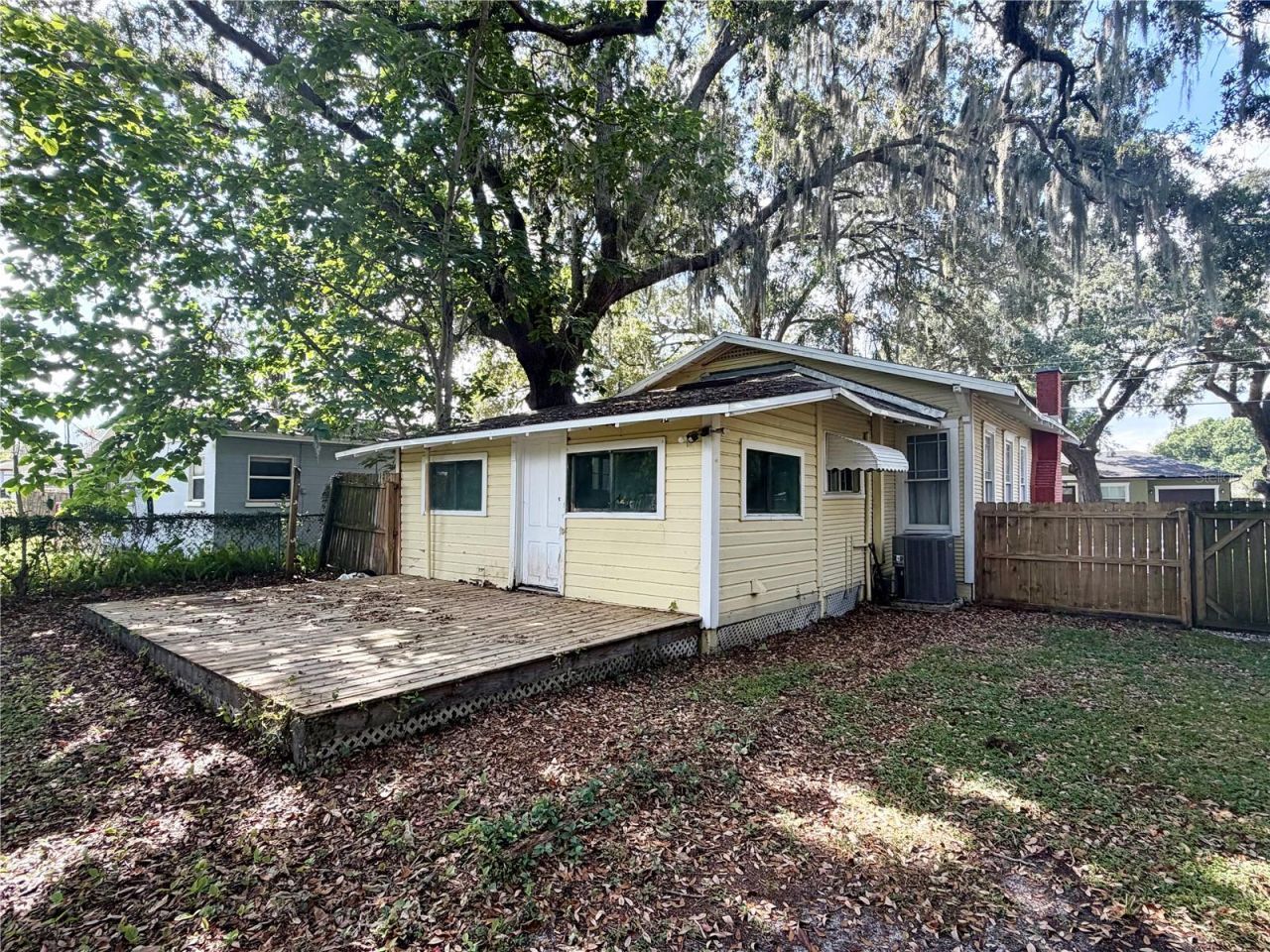 521 Young Place , Lakeland, FL 33803 Photo