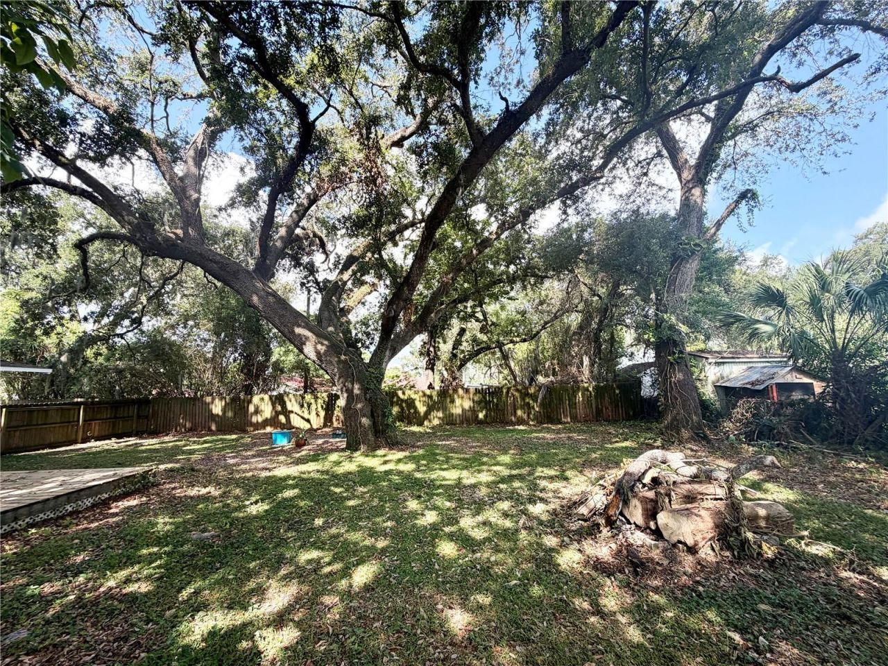521 Young Place , Lakeland, FL 33803 Photo