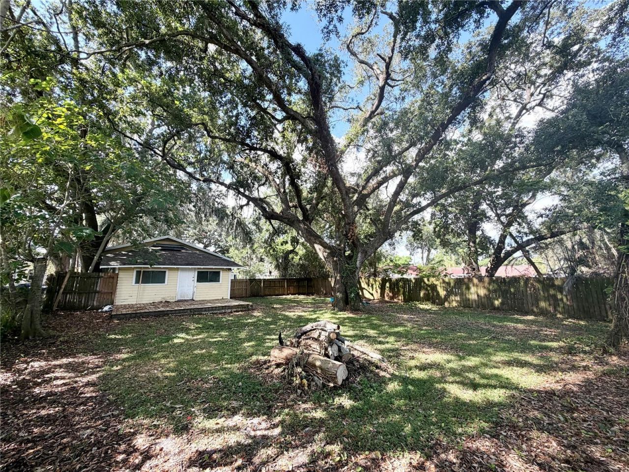 521 Young Place , Lakeland, FL 33803 Photo
