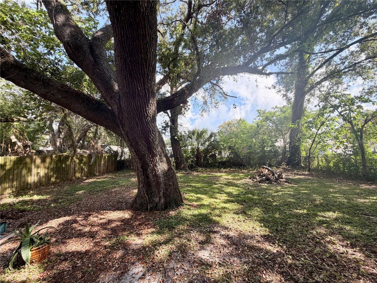521 Young Place , Lakeland, FL 33803 Photo
