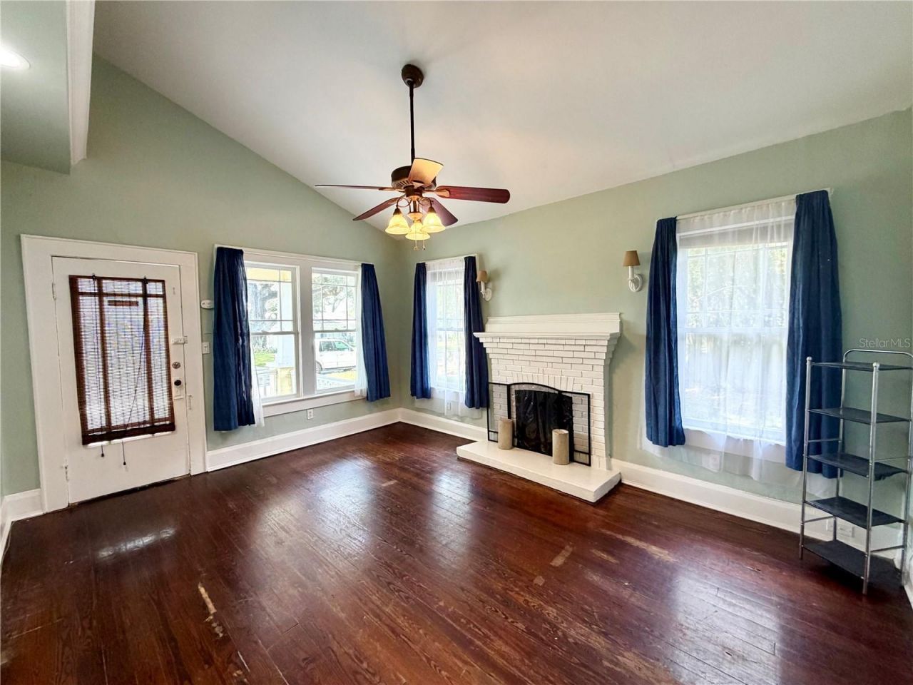 521 Young Place , Lakeland, FL 33803 Photo