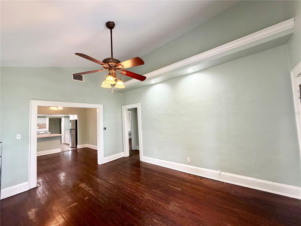 521 Young Place , Lakeland, FL 33803 Photo