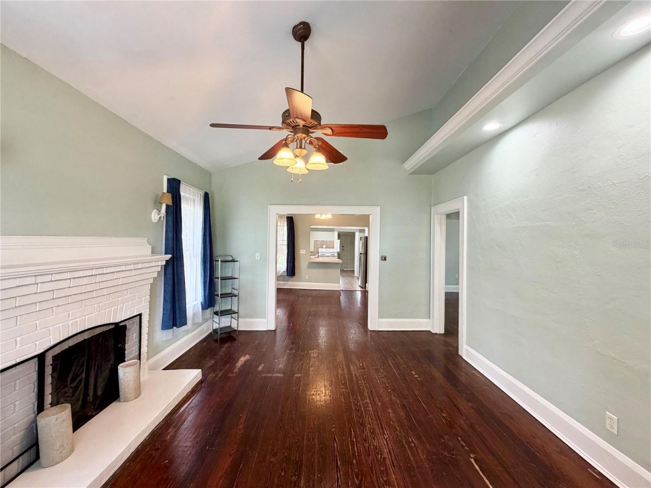 521 Young Place , Lakeland, FL 33803 Photo