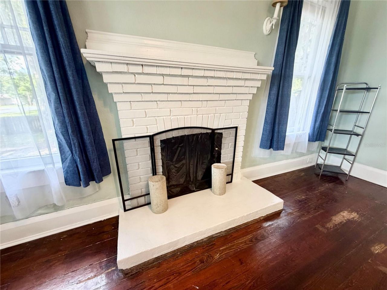 521 Young Place , Lakeland, FL 33803 Photo