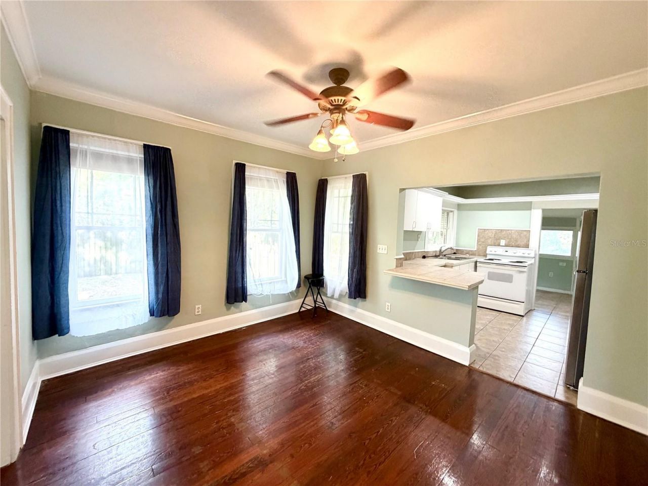 521 Young Place , Lakeland, FL 33803 Photo