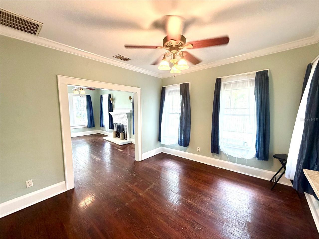 521 Young Place , Lakeland, FL 33803 Photo