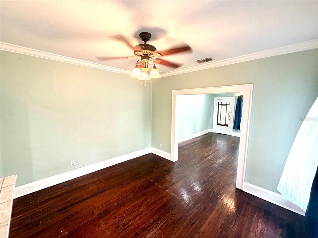 521 Young Place , Lakeland, FL 33803 Photo