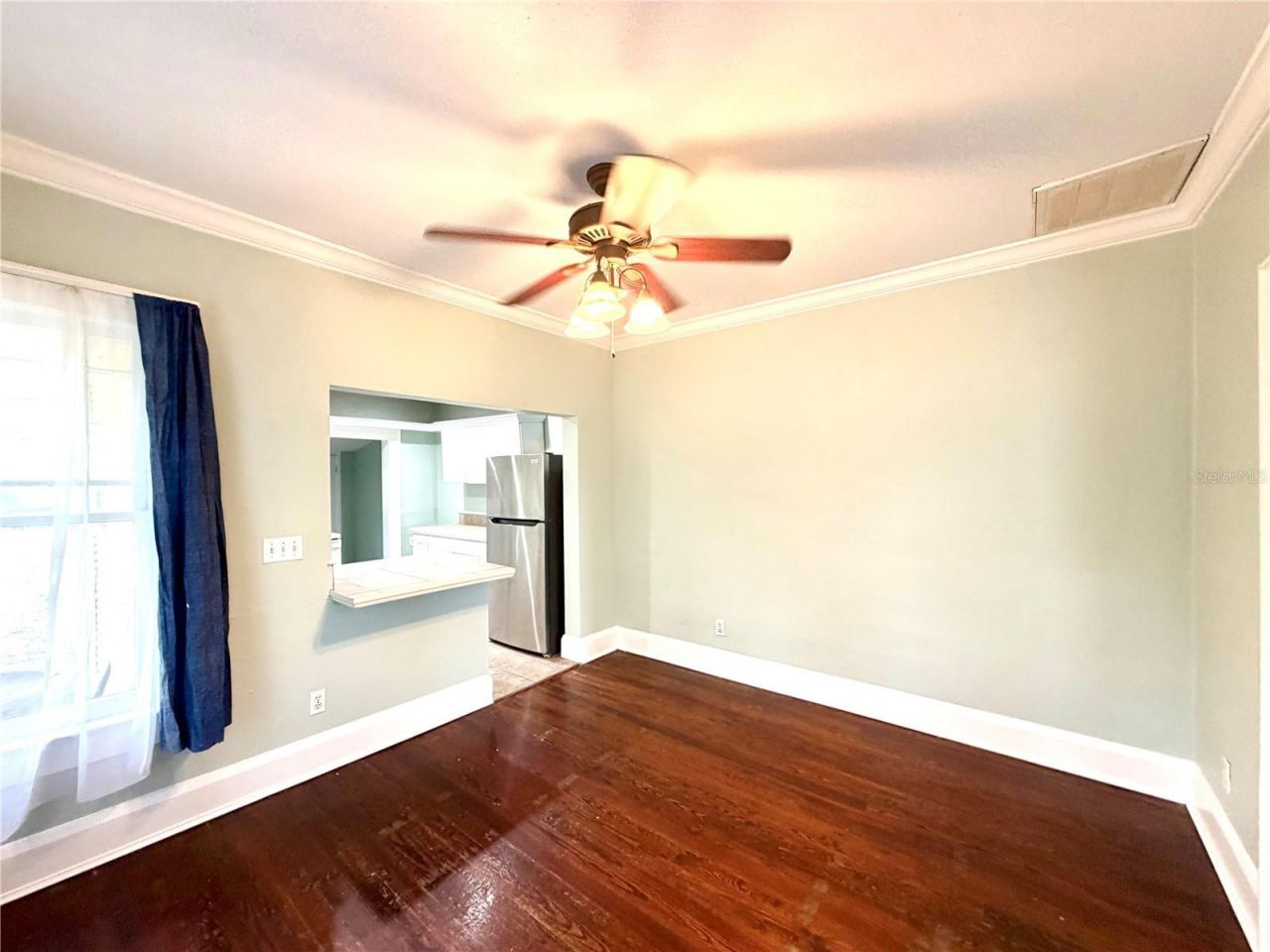 521 Young Place , Lakeland, FL 33803 Photo