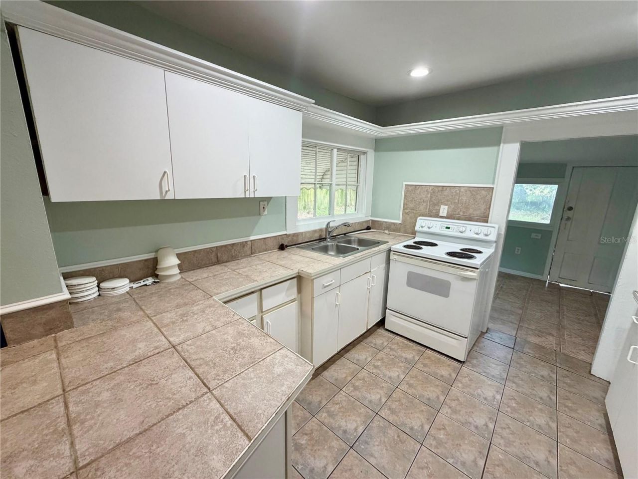 521 Young Place , Lakeland, FL 33803 Photo
