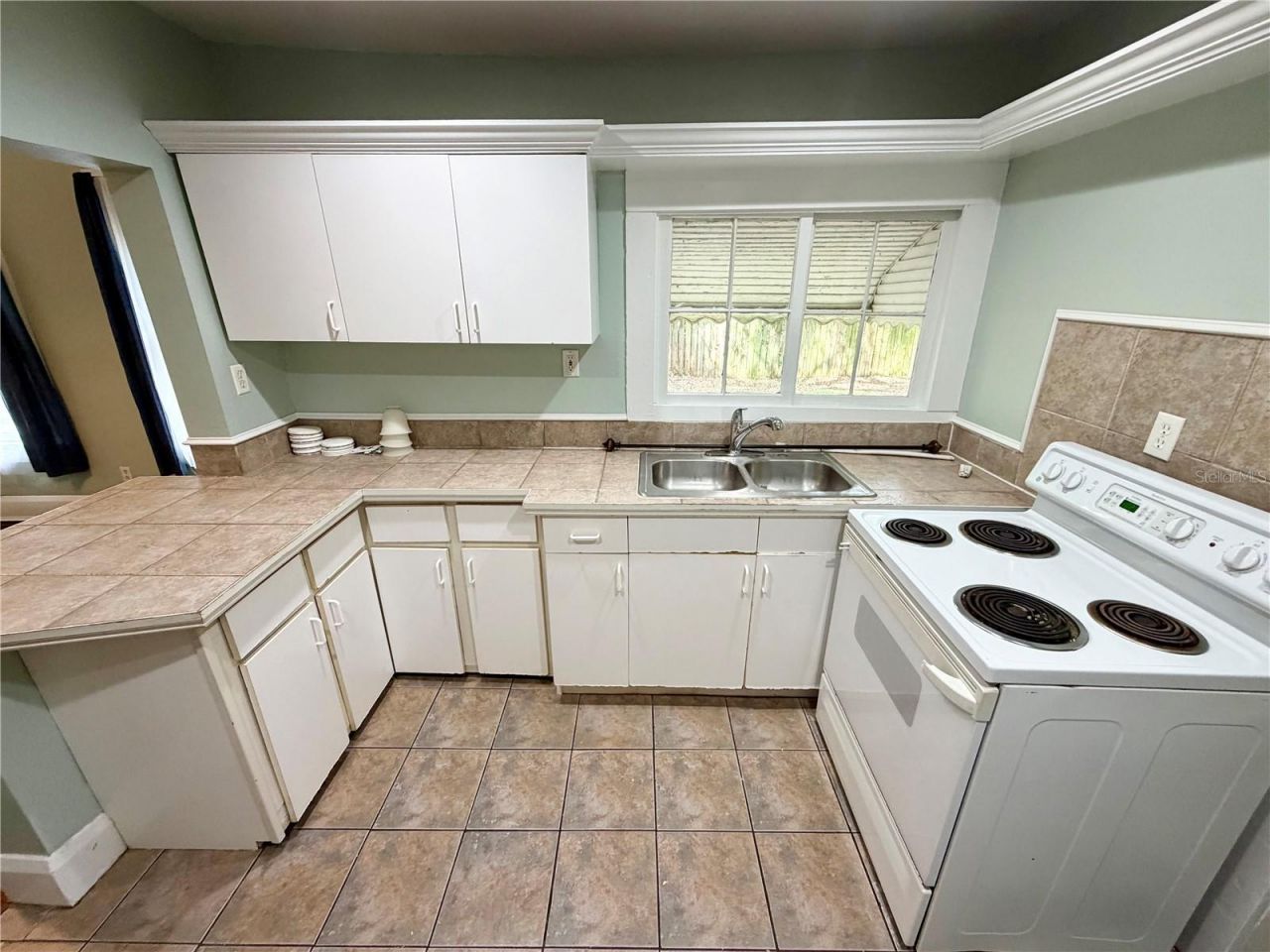 521 Young Place , Lakeland, FL 33803 Photo