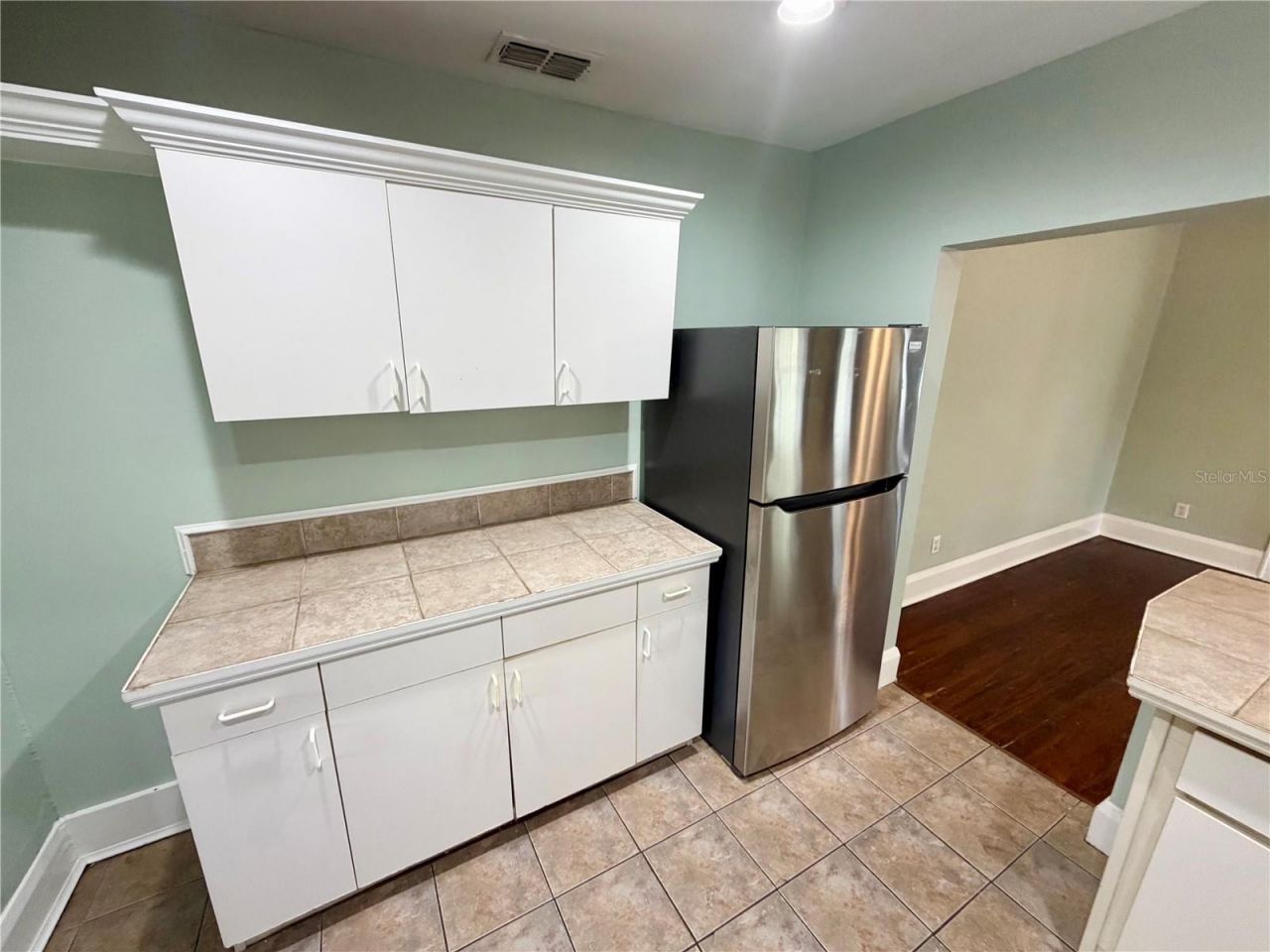 521 Young Place , Lakeland, FL 33803 Photo