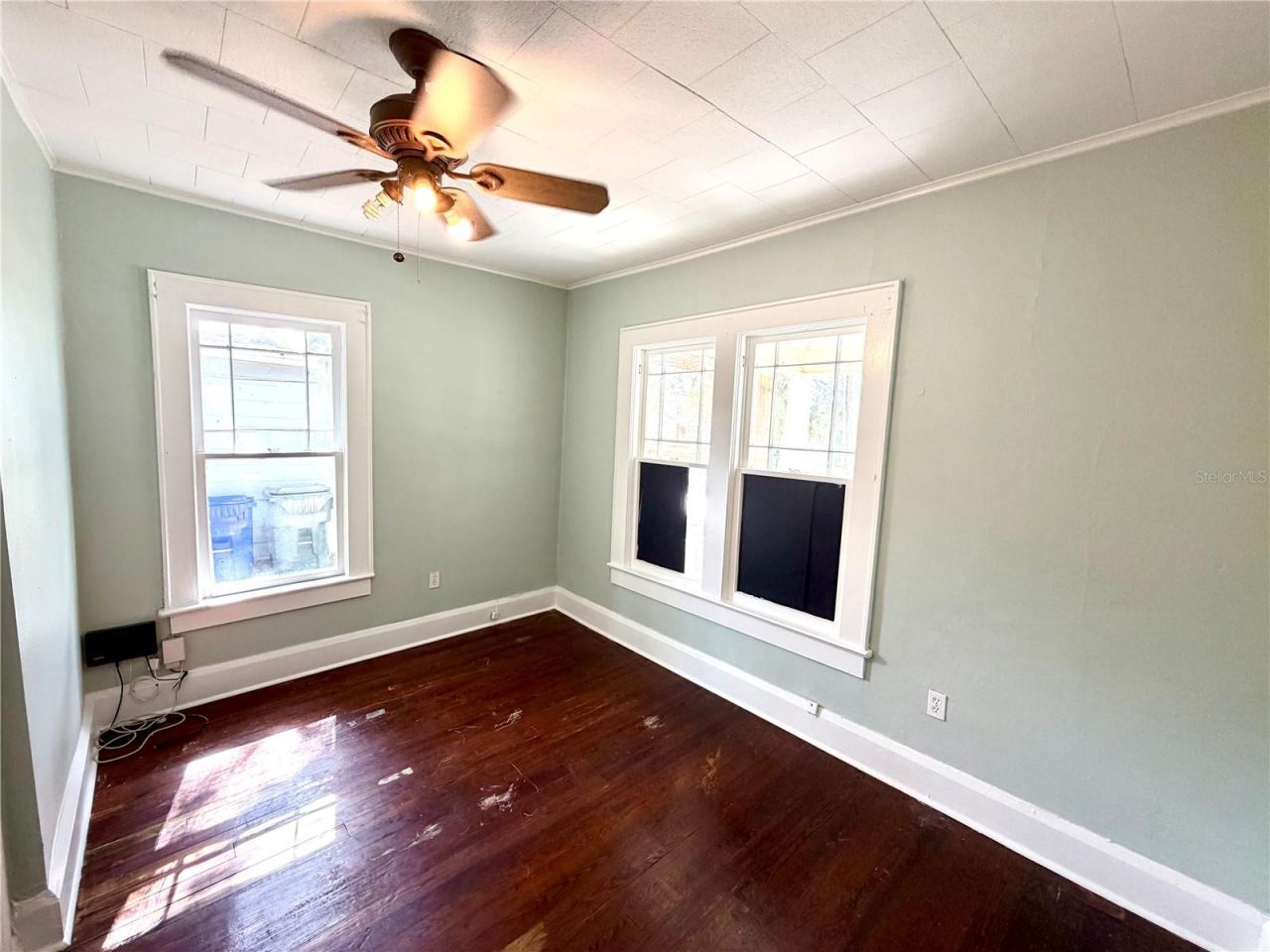 521 Young Place , Lakeland, FL 33803 Photo