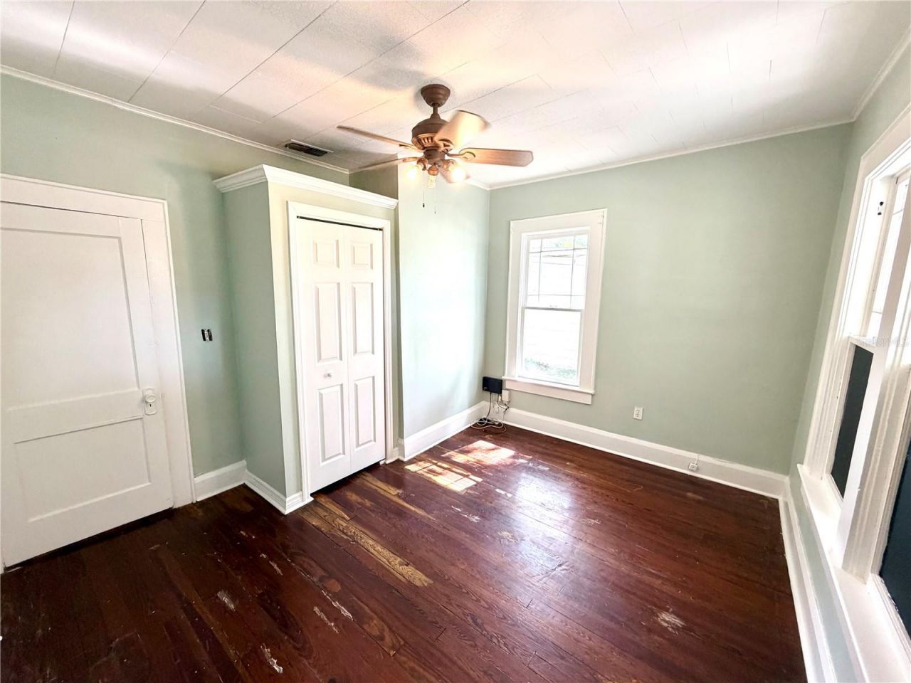 521 Young Place , Lakeland, FL 33803 Photo