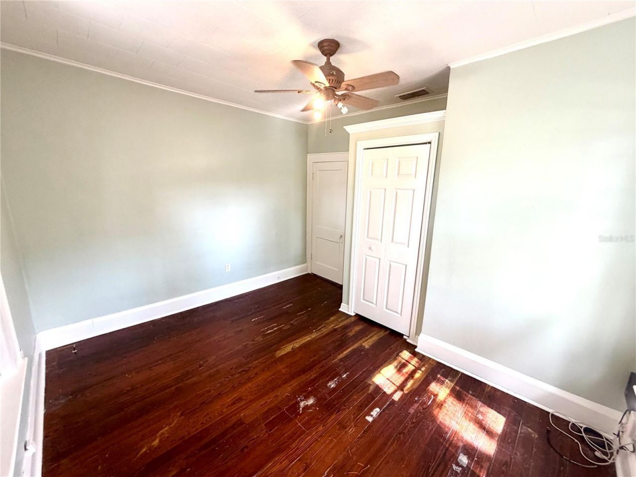 521 Young Place , Lakeland, FL 33803 Photo