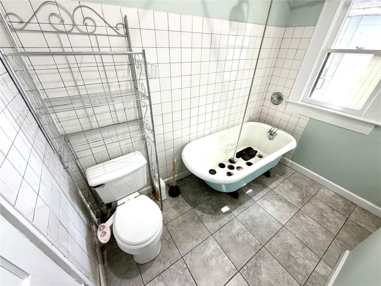 521 Young Place , Lakeland, FL 33803 Photo