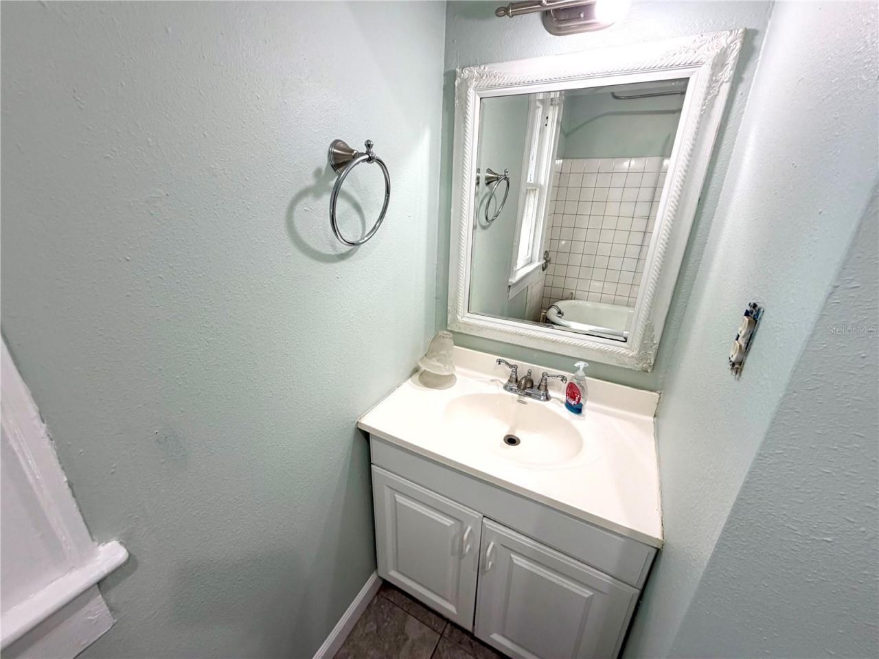 521 Young Place , Lakeland, FL 33803 Photo