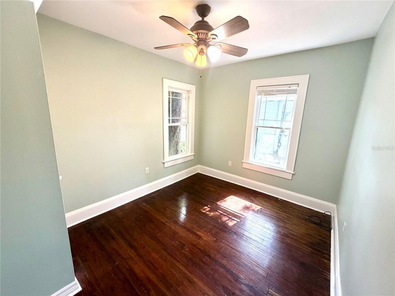 521 Young Place , Lakeland, FL 33803 Photo