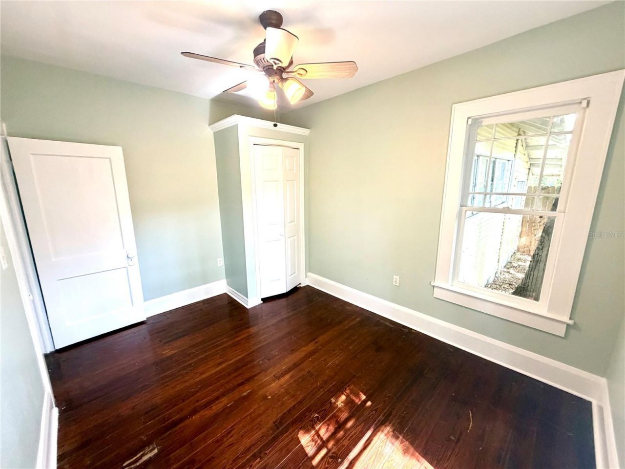 521 Young Place , Lakeland, FL 33803 Photo